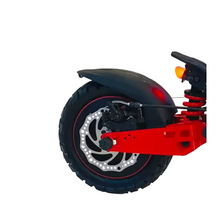 Load image into Gallery viewer, GR LINE G3 Electric Scooter 48V 13Ah 2000W
