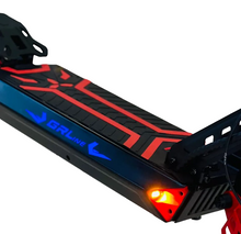 Load image into Gallery viewer, GR LINE G3 Electric Scooter 48V 13Ah 2000W
