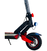 Load image into Gallery viewer, GR LINE G3 Electric Scooter 48V 13Ah 2000W
