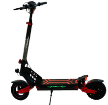 Load image into Gallery viewer, GR LINE G3 Electric Scooter 48V 13Ah 2000W
