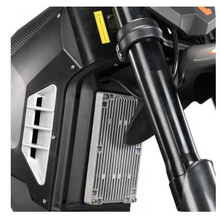 Load image into Gallery viewer, Kugoo Wish 02 Mini Electric Dirt Bike 48V 22.5Ah 1200W For kids Teens Age 7+
