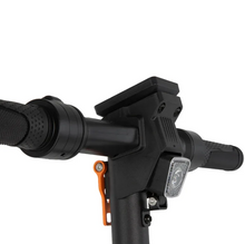 Load image into Gallery viewer, Kukirin S1 max Electric Scooter 36V 10Ah 350W
