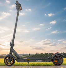 Load image into Gallery viewer, Kukirin S1 max Electric Scooter 36V 10Ah 350W
