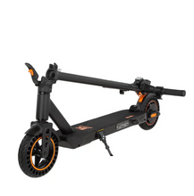 Load image into Gallery viewer, Kukirin S1 max Electric Scooter 36V 10Ah 350W
