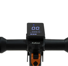 Load image into Gallery viewer, Kukirin S1 max Electric Scooter 36V 10Ah 350W
