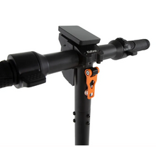 Load image into Gallery viewer, Kukirin S1 max Electric Scooter 36V 10Ah 350W
