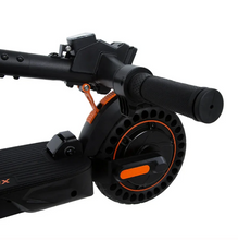 Load image into Gallery viewer, Kukirin S1 max Electric Scooter 36V 10Ah 350W
