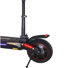 Chenxn T4 Electric Scooter high speed powerful 48V 13A 2000W