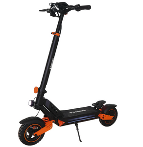 Chenxian F2 Kick Premium Adults Electric Scooter