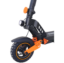 Load image into Gallery viewer, Chenxian F2 Kick Premium Adults Electric Scooter
