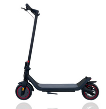 Load image into Gallery viewer, CHENXIAN M1 Foldable Electric Scooter for Adults 36V 7.5Ah 350W
