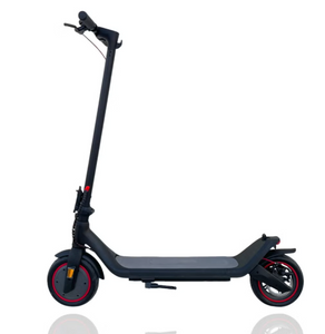 CHENXIAN M1 Foldable Electric Scooter for Adults 36V 7.5Ah 350W