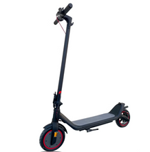Load image into Gallery viewer, CHENXIAN M1 Foldable Electric Scooter for Adults 36V 7.5Ah 350W
