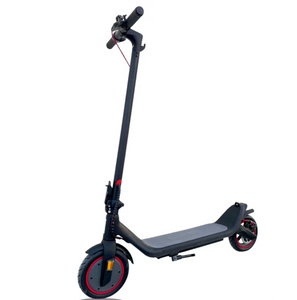 CHENXIAN M1 Foldable Electric Scooter for Adults 36V 7.5Ah 350W
