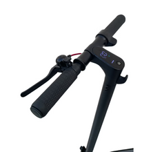 Load image into Gallery viewer, CHENXIAN M1 Foldable Electric Scooter for Adults 36V 7.5Ah 350W
