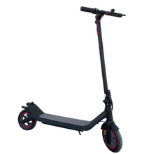 Load image into Gallery viewer, CHENXIAN M1 Foldable Electric Scooter for Adults 36V 7.5Ah 350W
