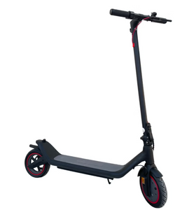 CHENXIAN M1 Foldable Electric Scooter for Adults 36V 7.5Ah 350W