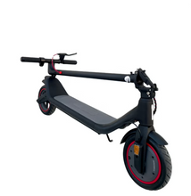 Load image into Gallery viewer, CHENXIAN M1 Foldable Electric Scooter for Adults 36V 7.5Ah 350W
