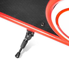 Load image into Gallery viewer, C2 Small harley E Scooter 500W 48V 12Ah - E-Scooter UAE Hub
