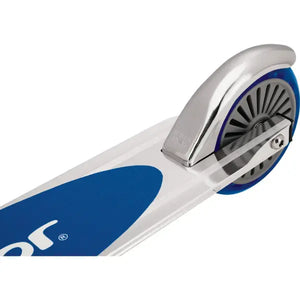 Razor Scooter A125 GS Blue Age 6+