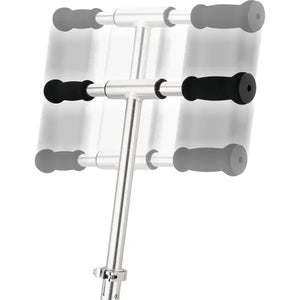 Razor Scooter A6 Silver - E-Scooter UAE Hub