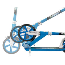 Load image into Gallery viewer, RAZOR LUX SCOOTER A5 AGE 8+ - E-Scooter UAE Hub
