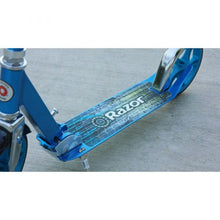 Load image into Gallery viewer, RAZOR LUX SCOOTER A5 AGE 8+ - E-Scooter UAE Hub
