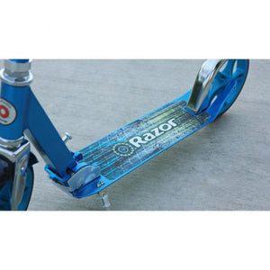RAZOR LUX SCOOTER A5 AGE 8+ - E-Scooter UAE Hub