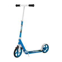 Load image into Gallery viewer, RAZOR LUX SCOOTER A5 AGE 8+ - E-Scooter UAE Hub
