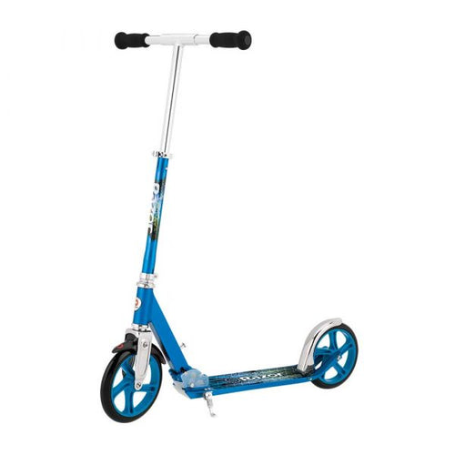 RAZOR LUX SCOOTER A5 AGE 8+ - E-Scooter UAE Hub