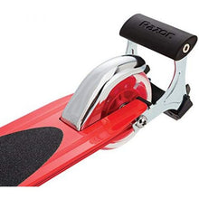 Load image into Gallery viewer, RAZOR SCOOTER S SPARK SPORT RED - E-Scooter UAE Hub
