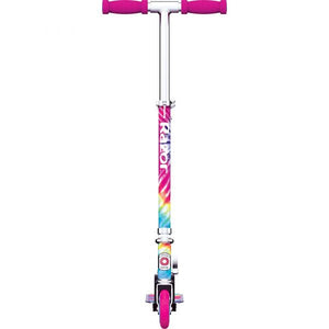 RAZOR Special Edition Scooter A TIE-DYE - E-Scooter UAE Hub