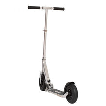 Load image into Gallery viewer, Razor Scooter A5 Air Silver Age 8+ - E-Scooter UAE Hub
