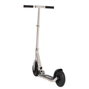 Razor Scooter A5 Air Silver Age 8+ - E-Scooter UAE Hub