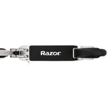 Load image into Gallery viewer, Razor Scooter A5 Air Silver Age 8+ - E-Scooter UAE Hub
