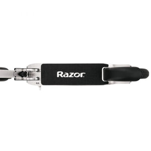 Razor Scooter A5 Air Silver Age 8+ - E-Scooter UAE Hub
