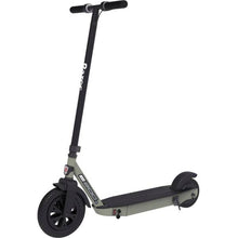 Load image into Gallery viewer, RAZOR E-SCOOTER E200HD KIDS - E-Scooter UAE Hub

