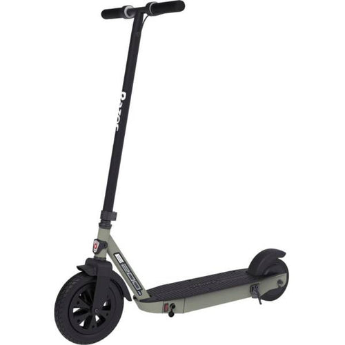 RAZOR E-SCOOTER E200HD KIDS - E-Scooter UAE Hub