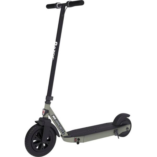 RAZOR E-SCOOTER E200HD KIDS - E-Scooter UAE Hub