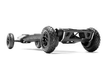 Load image into Gallery viewer, RENEGADE Electric skateboard - E-Scooter UAE Hub
