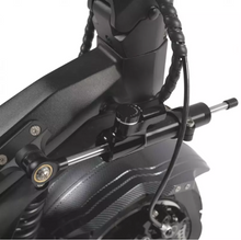 Load image into Gallery viewer, TEVERUN Fighter 11 plus Electric Scooter 60V 35Ah LG 2024 version - E-Scooter UAE Hub

