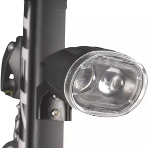 TEVERUN Fighter 11 plus Electric Scooter 60V 35Ah LG 2024 version - E-Scooter UAE Hub