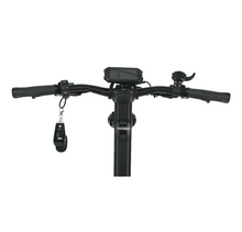 Load image into Gallery viewer, TEVERUN Fighter Supreme 7260R Electric scooter 2025 Latest - E-Scooter UAE Hub
