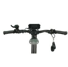 Load image into Gallery viewer, TEVERUN Fighter Supreme 7260R Electric scooter 2025 Latest - E-Scooter UAE Hub
