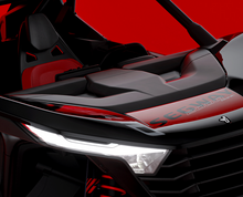 Load image into Gallery viewer, Segway Super Villain SX20T UTV- 2025  Model
