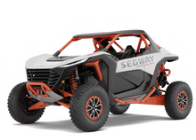 Load image into Gallery viewer, Segway Super Villain SX20T UTV- 2025  Model
