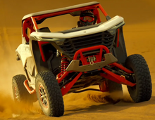 Load image into Gallery viewer, Segway Super Villain SX20T UTV- 2025  Model
