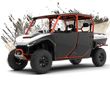 Load image into Gallery viewer, SEGWAY Fugleman UT10 P CREW
