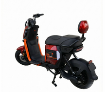 Load image into Gallery viewer, GT2 City Electric bike 48V 20Ah 1000W
