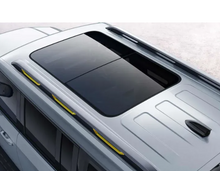 Load image into Gallery viewer, JETOUR T2 i-DM SUV hybrid
